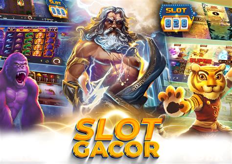 pagcor4d|PAGCOR4D Situs Slot Tergacor Di Indonesia .